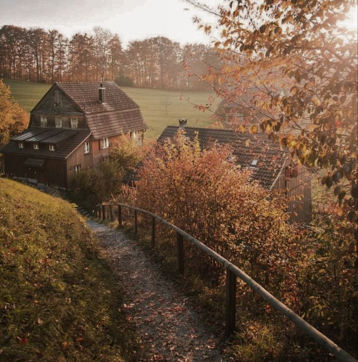 elemmiressoul's tweet image. the season of tranquility.