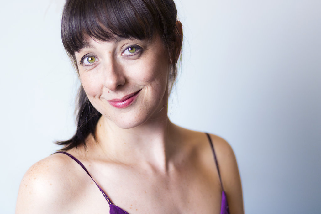 Meet the Cast of TRIP-TRAP by @robinriceplaywright
<a href="/KirstenHopkins/">Kirsten Hopkins</a>
credits: The Last Cyclist by Naomi Patz, Seussical (Gertrude McFuzz), Leap of Faith (Marla), Light Up the Sky (Irene), A Midsummer Night’s Dream (Hermia) Thurs Sep 21 at 7pm Polaris North 245 W29, Tix
<a href="/eventbrite/">Eventbrite</a>