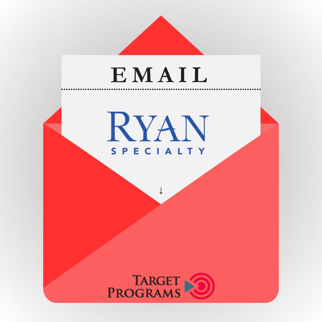 TargetPrograms's tweet image. Read about fleet safety tips &amp;amp; telematics for pest control management in today&apos;s Ryan Specialty email!

Vist Ryan Specialty&apos;s Target Program&apos;s page: targetprograms.com/index.php?opti…

Not subscribed? Sign up today: targetprograms.com/sign-up-for-pr…