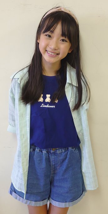 Twitterのコスプレ画像12