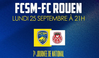 Pays de Montbéliard Agglomération tweet media