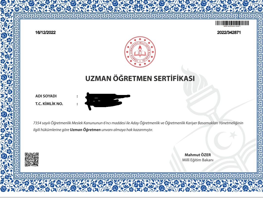 Mağduriyetlerinin giderilmesi ve tecrübelerinden faydalanmak için özeldeki 10 uzman ve başöğretmenin
#ÖzeldekiUzmanÖğretmeneKadro sesini duyunuz
<a href="/isikhanvedat/">Prof. Dr. Vedat Işıkhan</a>
@ErbakanFatih
<a href="/Mustafa_Destici/">Mustafa Destici</a>
<a href="/akpartiistanbul/">AK Parti İstanbul</a>
<a href="/MHP_Bilgi/">MHP</a> <a href="/Akparti/">AK Parti</a>
<a href="/rprefahpartisi/">Yeniden Refah Partisi</a>
<a href="/bbpgenelmerkez/">BÜYÜK BİRLİK PARTİSİ</a>
<a href="/Akparti/">AK Parti</a>
<a href="/RTErdogan/">Recep Tayyip Erdoğan</a>