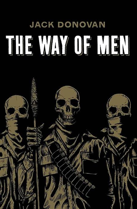 TadyJerry's tweet photo. #ReadABookChallenge https://t.co/d4LWNSEzrV