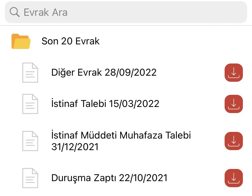 helinakarrr's tweet photo. karar duruşmamızın 2. yıl dönümünü hala yazılmayan gerekçeli karara rağmen mahkemeye çiçek göndererek kutlicaz 🥳🥳 https://t.co/On9vJ3tv48