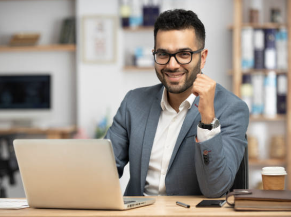 teksands's tweet photo. Executive Interview Preparation through a story of a fictitious aspirant.
Absorb the essence and approach from the story to better prepare to reach higher.

To Know More - https://t.co/8V2iRYcNx6

#leadership #advancedleadership #leadershipeducation #management https://t.co/k9R3kNL5fM