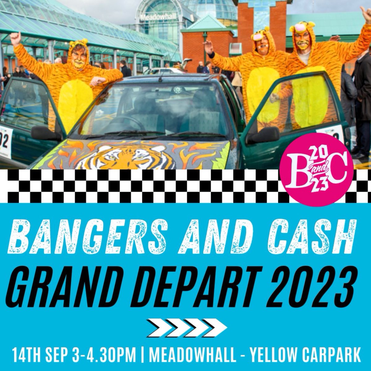 Glue Creative tweet media