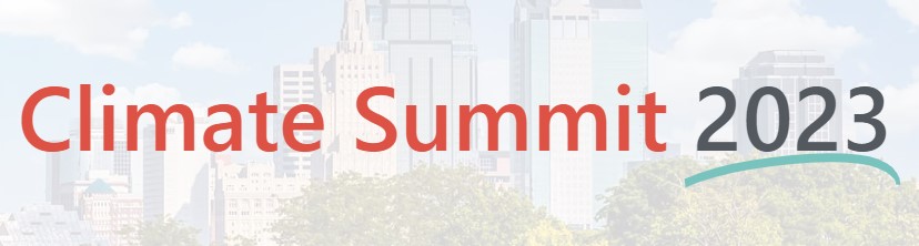 Capital_KC's tweet photo. @Capital_KC proud to support #ClimateActionSummit and its sponsors @IBEWLocal124 https://t.co/mUz8tvNDGl
