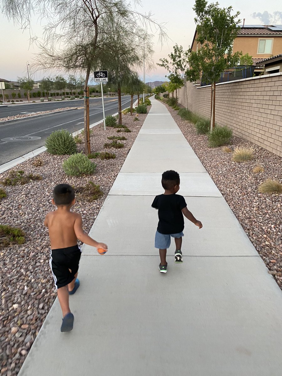 tyromper's tweet photo. My boys are only two & three.

But here’s a list of movies I can’t wait to watch with them!

•Rudy
•Rocky
•Rambo
•Sandlot
•Gladiator
•Fight Club
•The Matrix
•Braveheart
•Field of Dreams
•It’s a Wonderful Life
•Shawshank Redemption
•The Pursuit of Happiness 

What else are great father/son movies?