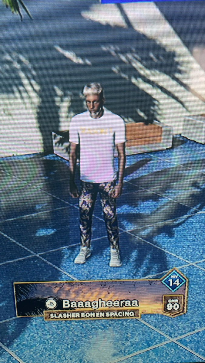 VC & LEVEL SERVICE 💰⬆️ tweet media