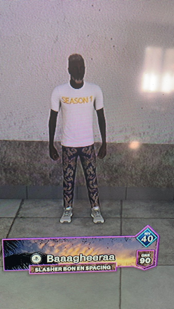 VC & LEVEL SERVICE 💰⬆️ tweet media