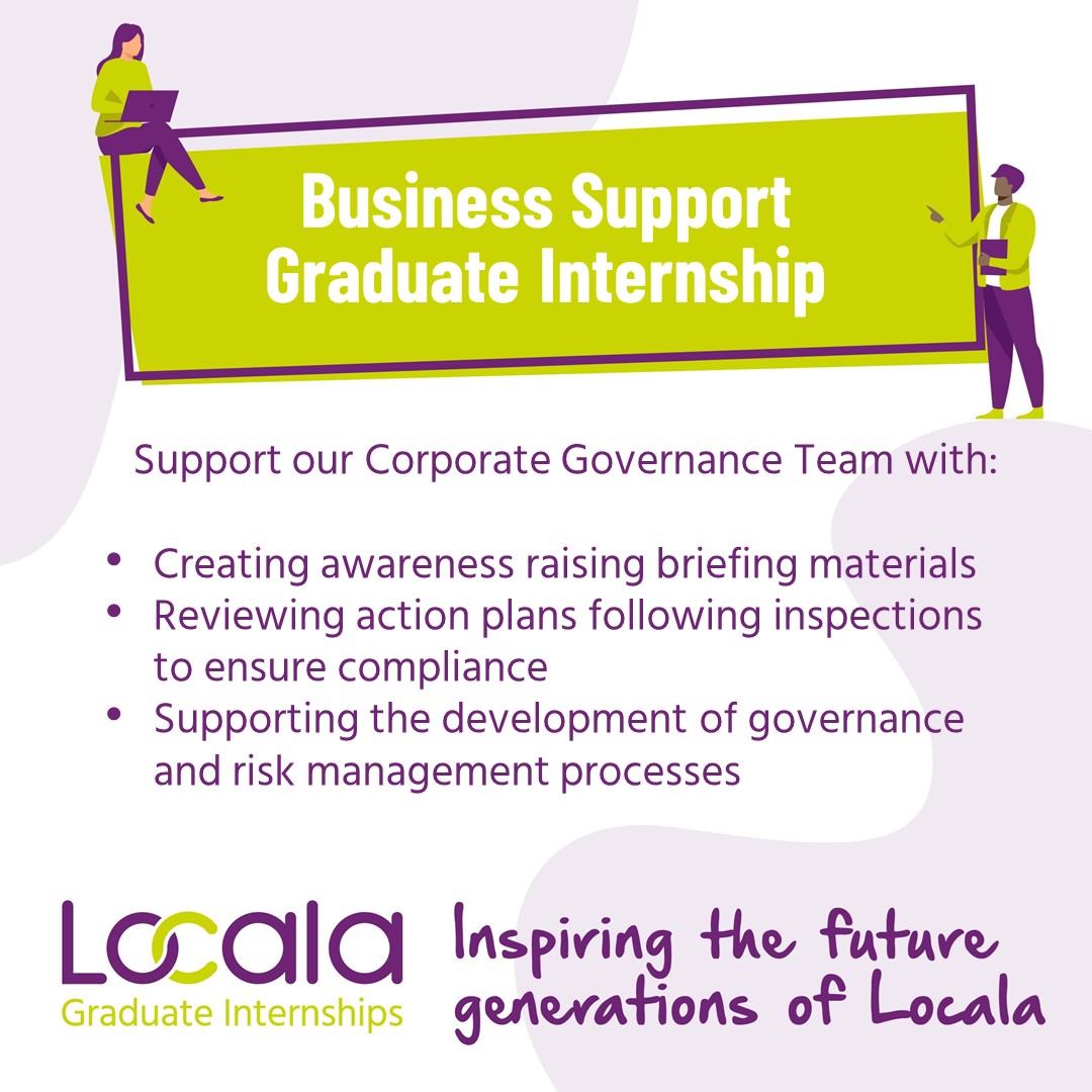 Locala Health & Wellbeing tweet media