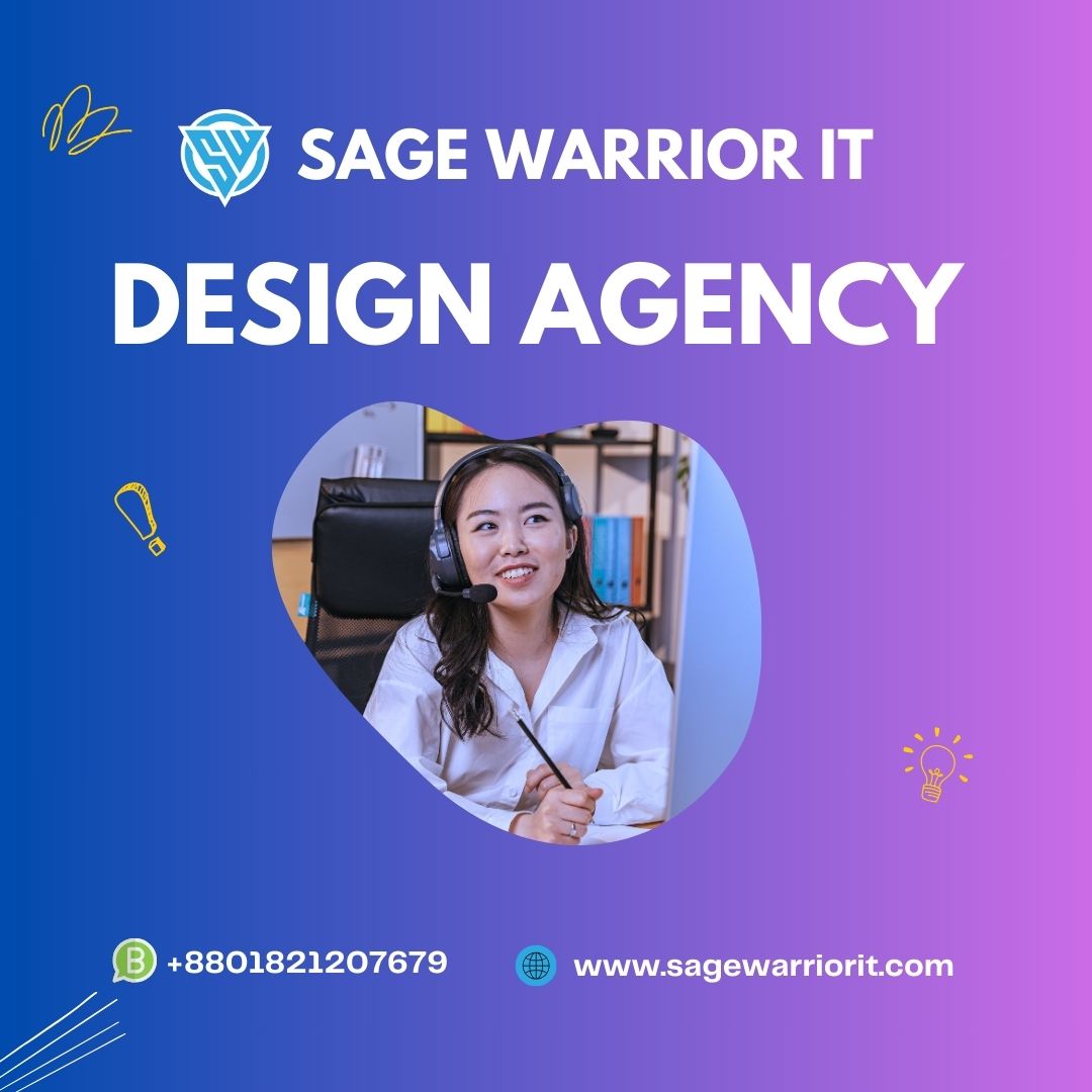 SageWarriorIT's tweet photo. Ready to Build Your  Website Design and Development to Us? 
💻 Our expert team specializes in crafting user-friendly, mobile-friendly, SEOfriendly websites that engage, convert, and delight your visitors. Say goodbye to outdated designs and hello to success. 
#WebsiteDevelopment https://t.co/5W2ptfXZ1O