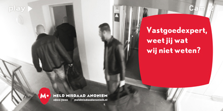 Eigen Haard tweet media