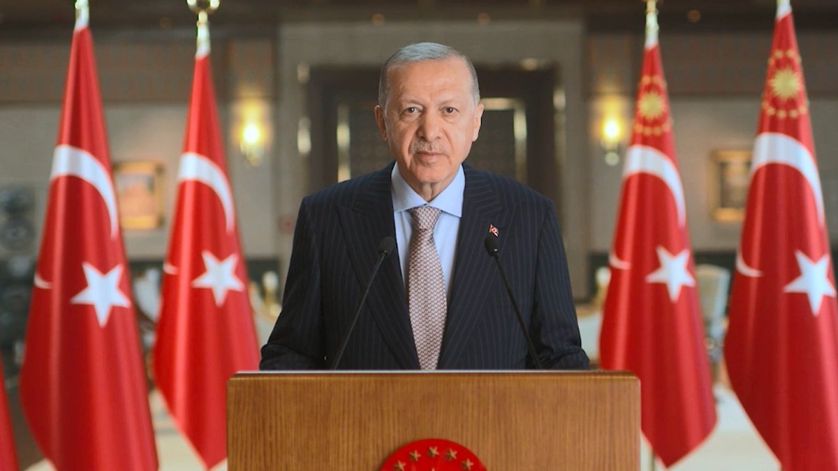 Solcu Gazete tweet media