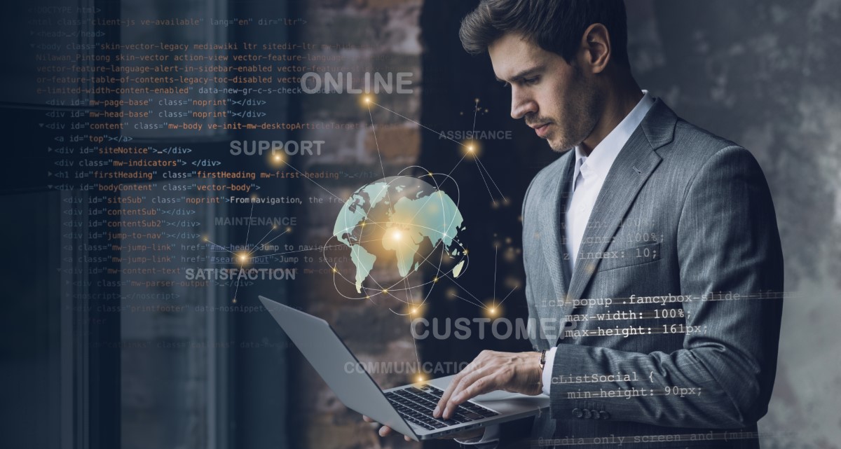 titanworkspace's tweet image. Read this blog from Titan Workspace that delves into the world of digital transformation for the manufacturing industry.

Read the blog here: titanworkspace.com/blog/digital-t…

#TitanWorkspace #DigitalTransformation #Manufacturing #AutomatedWorkflow #Workflow