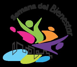 ProSaludCfg's tweet photo. El objetivo es resaltar y reivindicar los cuidados de todas las personas como elemento central para la salud, el bienestar y la equidad.
#PorLaSalud
#PorLaVida https://t.co/bmkiGlnB3h