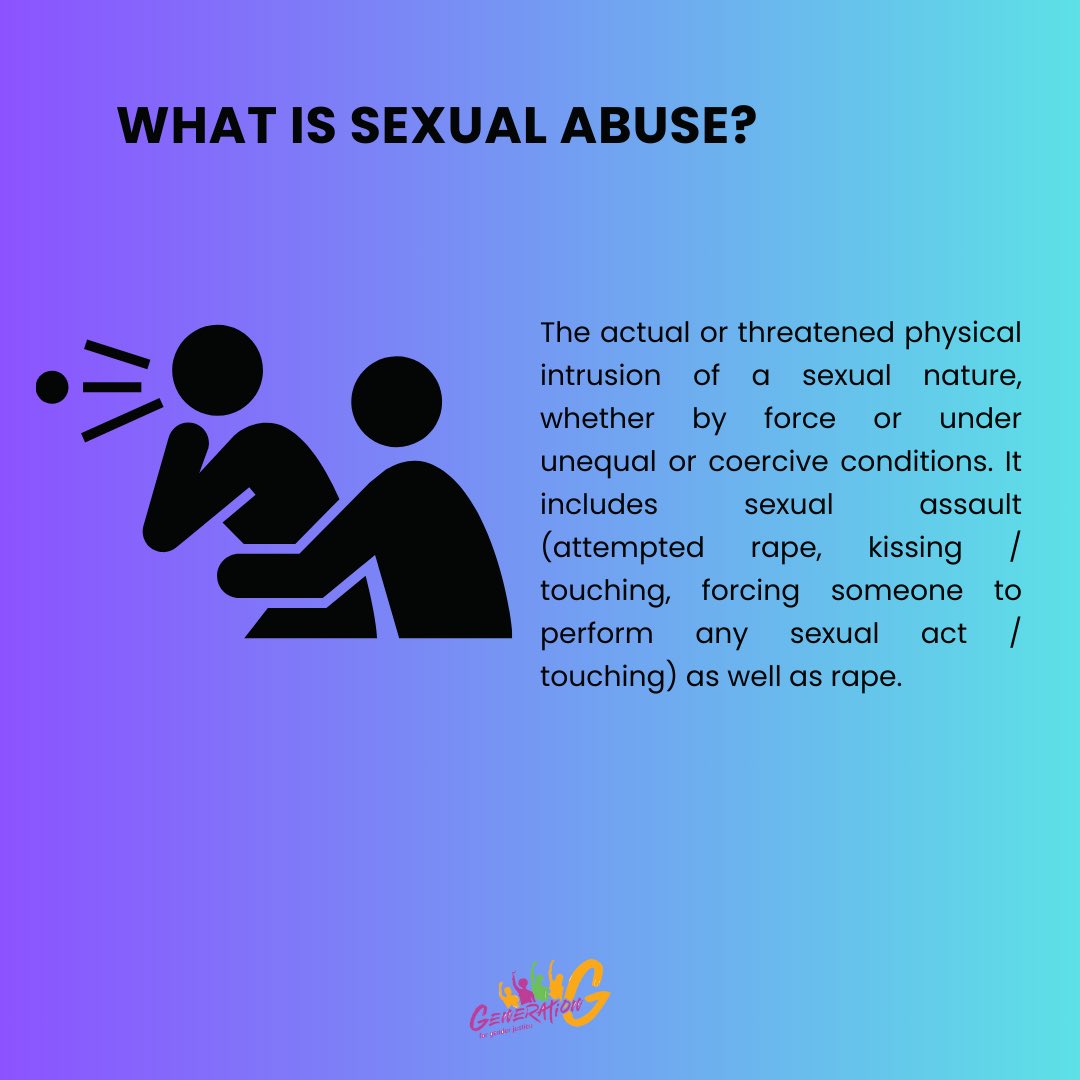 GenGRwanda's tweet image. Let’s stand up together in raising awareness against SEAH (Sexual Exploitation, Abuse and Harassment). 
We all have a responsibility to understand, recognize and fight against these prevalent issues.
#endsexualharassment #endsexualabuse #wearegenerationgender