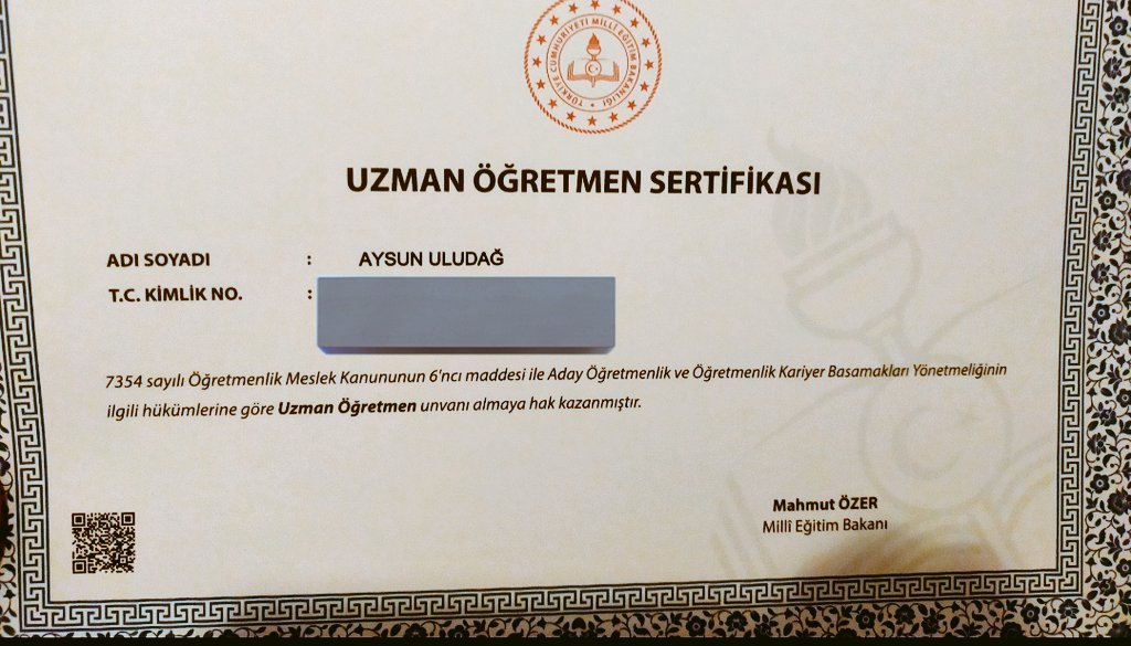 <a href="/10bin_Magdur/">Özel Sektördeki Mağdur Uzman ve Başöğretmenler</a> <a href="/isikhanvedat/">Prof. Dr. Vedat Işıkhan</a> @ErbakanFatih <a href="/Mustafa_Destici/">Mustafa Destici</a> <a href="/akpartiistanbul/">AK Parti İstanbul</a> <a href="/MHP_Bilgi/">MHP</a> <a href="/Akparti/">AK Parti</a> <a href="/rprefahpartisi/">Yeniden Refah Partisi</a> <a href="/bbpgenelmerkez/">BÜYÜK BİRLİK PARTİSİ</a> <a href="/RTErdogan/">Recep Tayyip Erdoğan</a> #ÖzeldekiUzmanÖğretmeneKadro