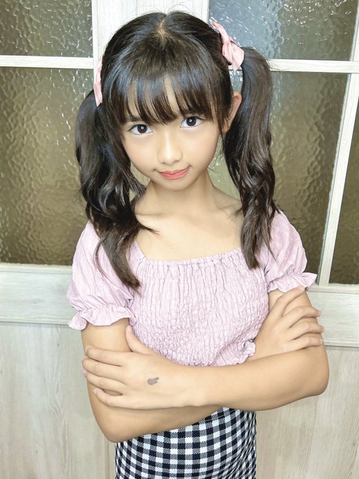 Twitterのコスプレ画像26