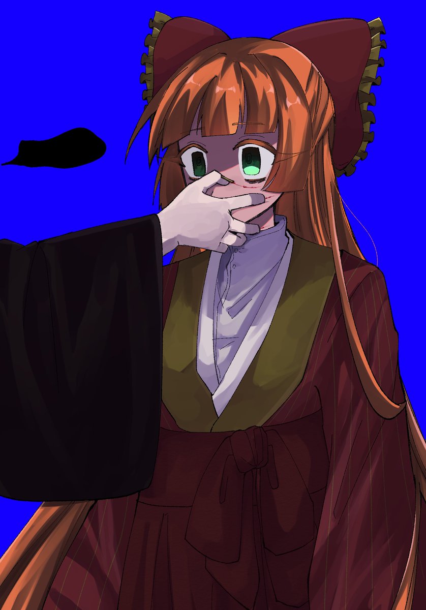 いいこと😠🫵