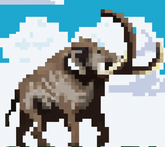 Eugen Pfister 🇪🇺 tweet media