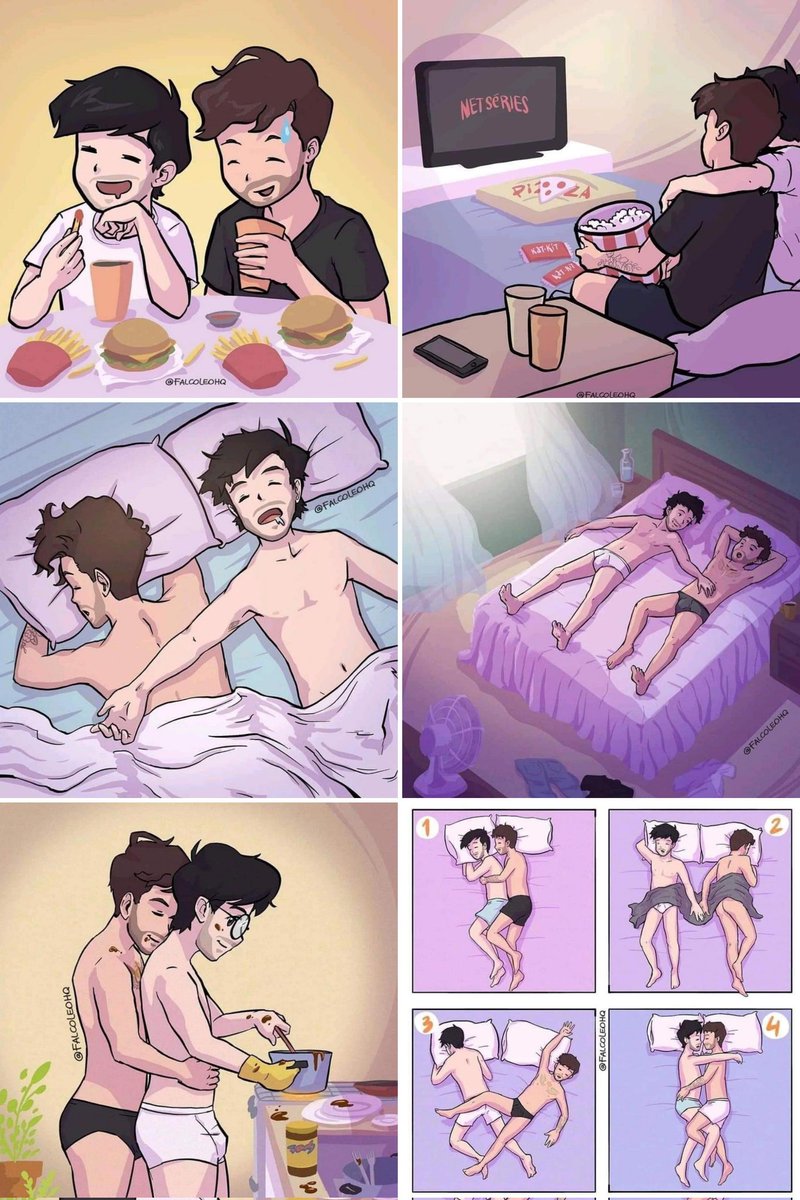 sex_inter_'s tweet photo. Solo los recuerdos quedan ❤️‍🩹 https://t.co/cxW0Im2Ble