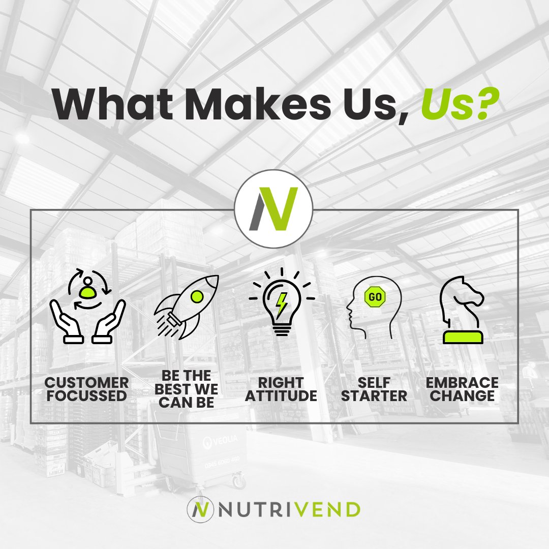 Nutrivend tweet media