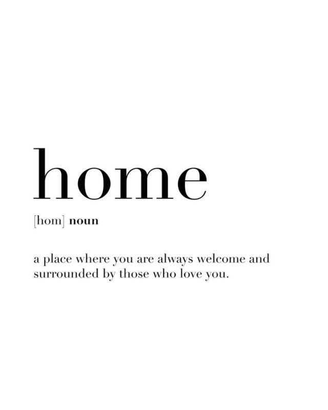 enhypen is home 🤍