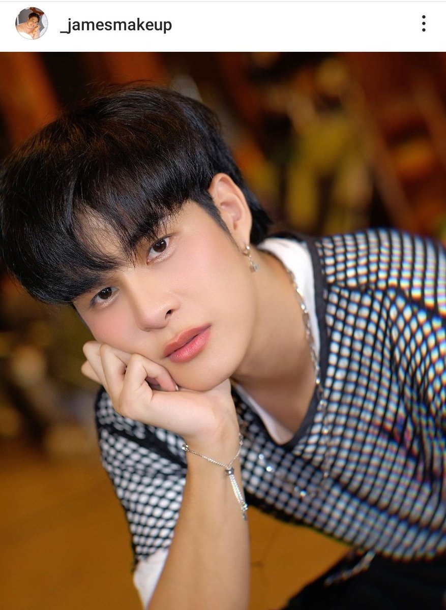MyArt_inLove's tweet photo. ไม่รู้จะอุทานว่าอะไรดีเลยนะเนี่ย
😭😳🥰

#ArtPakpoom https://t.co/yYMkz0NT1W
