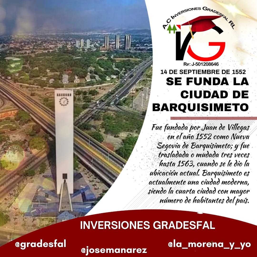 gradesfal's tweet photo. https://t.co/9EspDTHfnB