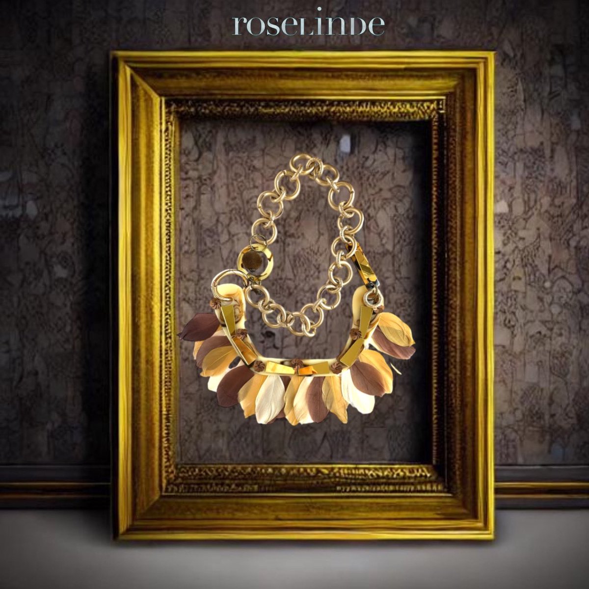 Roselinde tweet media