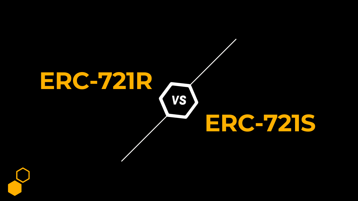 Beezie's tweet photo. How ERC-721R failed and why you should be paying attention.
Don’t get me wrong, ERC-721R was a great leap forward.
It set a new standard of trust between CREATOR and COLLECTOR.
However, it didn’t go far enough.
Let me explain.
With ERC-721R the focus was on REFUNDABILITY and ACCOUNTABILITY.
Both of these are important features that solve problems for collectors but don’t address problems for founders.
Let’s consider this scenario:
You launch a collection only to have it subject to targeted FUD and have 70-80% of your project refunded.
Maybe that’s hyperbolic, but it’s a possibility.
Refund mechanics are an asymmetric risk for CREATORS.
That level of RISK-SHARE doesn’t prompt builders to adopt your contract standard.
From an accountability perspective refund mechanics are great for COLLECTORS.
But we’d argue that this is a moot point.
No founder who sets out to rug is going to build on ERC-721R.
It’s for these reasons that we’d argue why we haven’t seen the adoption of this contract standard.
The industry needs something more.
Recognizing these limitations, we at The Colony aimed to solve them with ERC-721S and the SWAP protocol.
ERC-721S introduces four key features:
Risk-Share: Locks a percentage of mint revenue in a SWAP pool to foster trust.
Flexibility: Provides options to either SWAP or HOLD NFTs.
Gamification: Makes the minting process more engaging.
Right-Sizing: Addresses oversupply and under-demand, ensuring balanced collections.
Our approach didn’t just focus on minters.
We thought about both CREATOR and COLLECTOR.
In the evolving landscape of NFTs, trust and balance between creators and collectors has never been more crucial.
While ERC-721R made strides in accountability, its focus on refundability put creators at risk.
That was unacceptable to us.
ERC-721S aims to level the playing field, delivering a more comprehensive approach that benefits both parties.
Whether you’re a creator or collector, at The Colony, we’ve got your back.