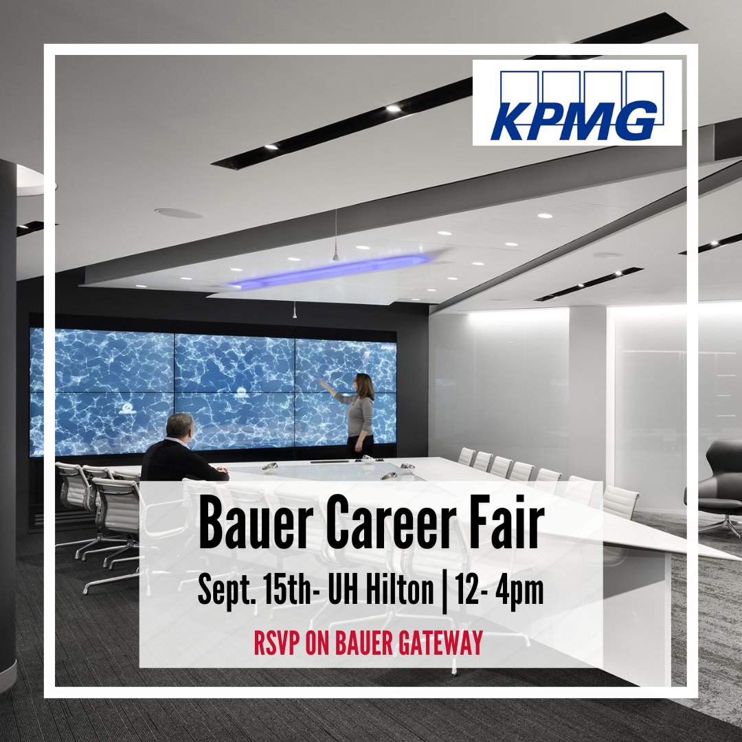 HireBauer (@hirebauer) on Twitter photo 