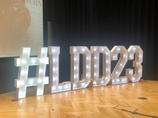 Julie Devonshire OBE (@juliedevonshire) on Twitter photo It's London Demo Day 2023 by <a href="/InnovateKings/">King's Entrepreneurship Institute</a> <a href="/KingsCollegeLon/">King's College London</a> in collaboration with <a href="/imperialcollege/">Imperial College London</a> <a href="/ucl/">UCL</a> and <a href="/LSEnews/">LSE</a>. Very excited to be presenting amazing start-ups with <a href="/SilvermanLj/">LJ Silverman</a> <a href="/jerryallen/">jerryallen</a> and Ben Mumby-Croft. Good luck everyone. It's London Demo Day 2023 by <a href="/InnovateKings/">King's Entrepreneurship Institute</a> <a href="/KingsCollegeLon/">King's College London</a> in collaboration with <a href="/imperialcollege/">Imperial College London</a> <a href="/ucl/">UCL</a> and <a href="/LSEnews/">LSE</a>. Very excited to be presenting amazing start-ups with <a href="/SilvermanLj/">LJ Silverman</a> <a href="/jerryallen/">jerryallen</a> and Ben Mumby-Croft. Good luck everyone.