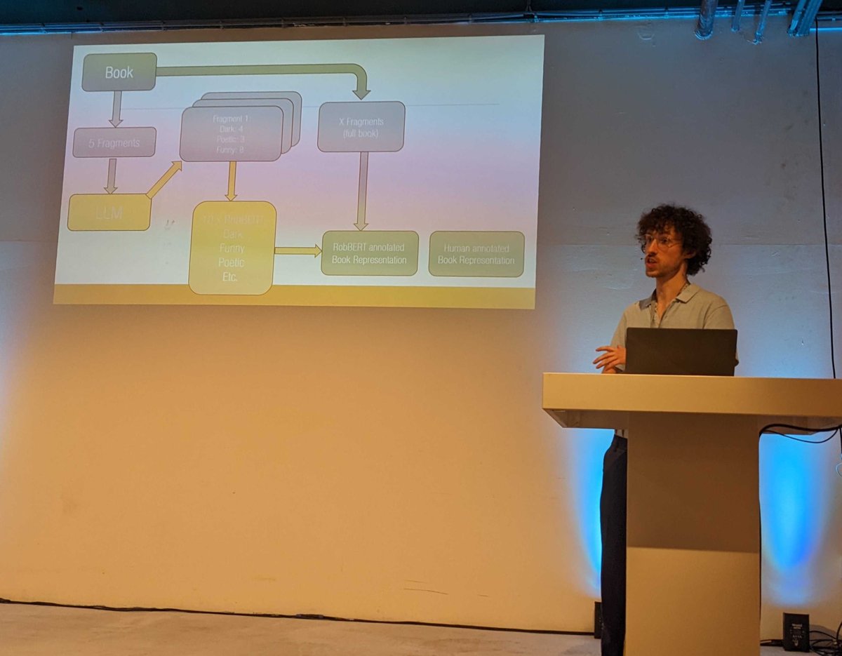 Bookarang tweet media