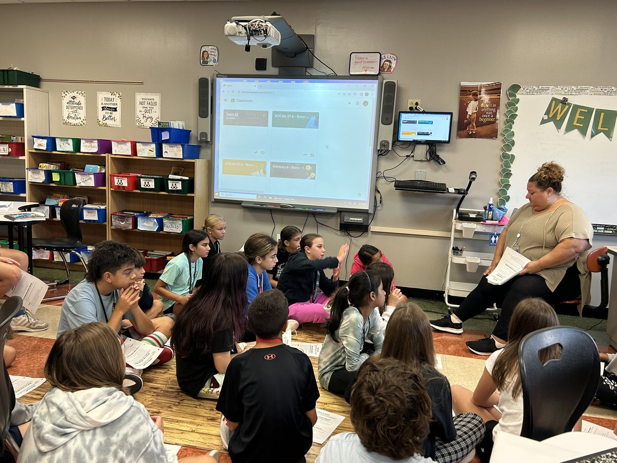 Jennifer Puleo tweet media