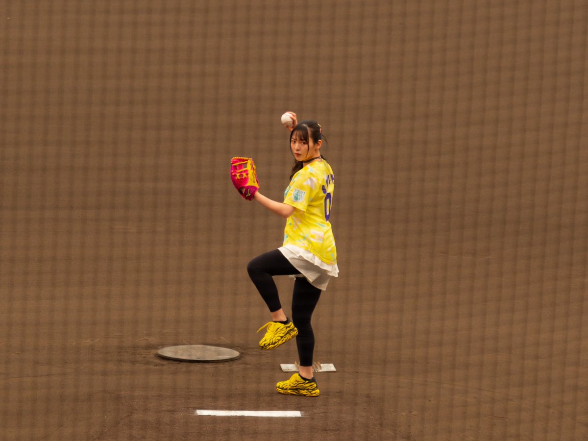 candymisasa's tweet photo. 今年のタイガースのMVP(個人的に)
やっぱりあのすみぺが虎好きになったのは一つの大きな転機だったのかなあ？
#阪神タイガース
#上坂すみれ https://t.co/xa5i2hyf0A