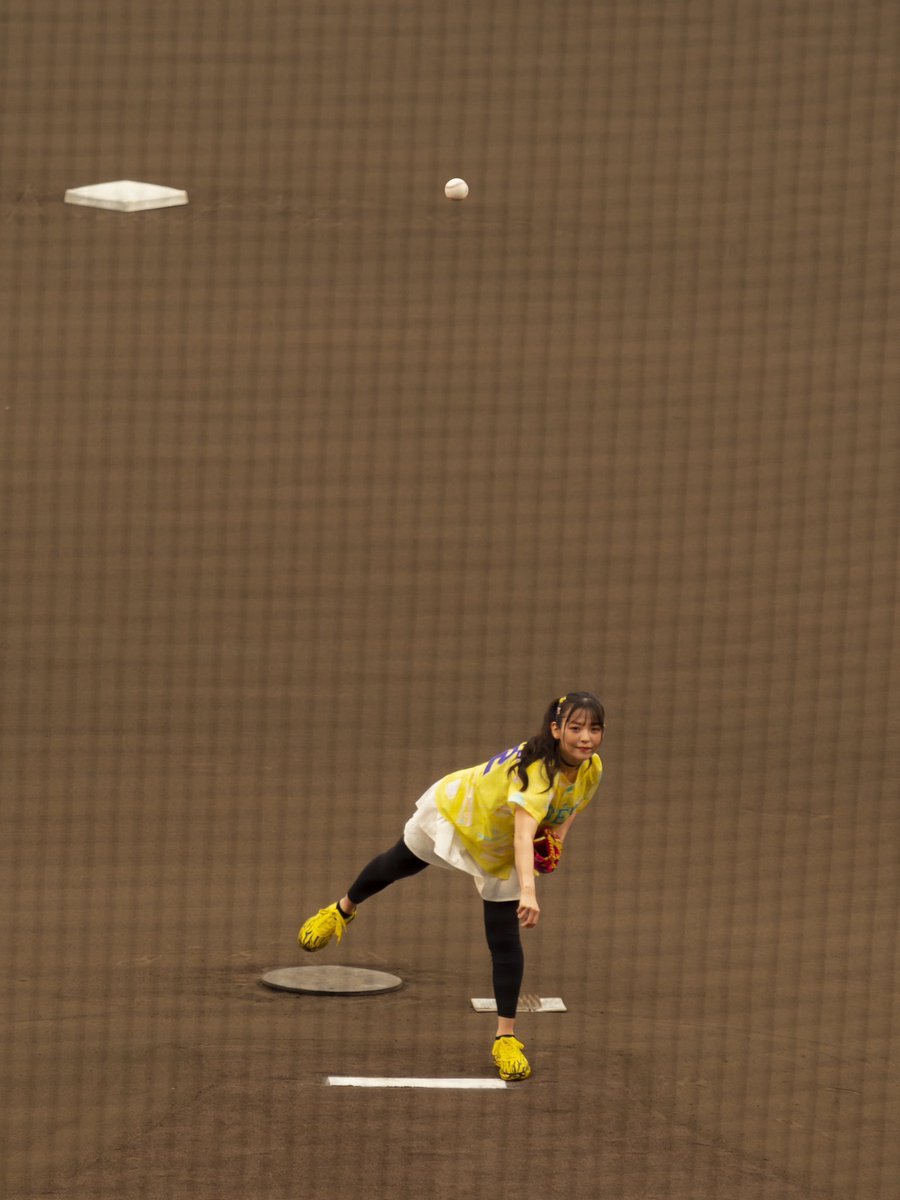 candymisasa's tweet photo. 今年のタイガースのMVP(個人的に)
やっぱりあのすみぺが虎好きになったのは一つの大きな転機だったのかなあ？
#阪神タイガース
#上坂すみれ https://t.co/xa5i2hyf0A