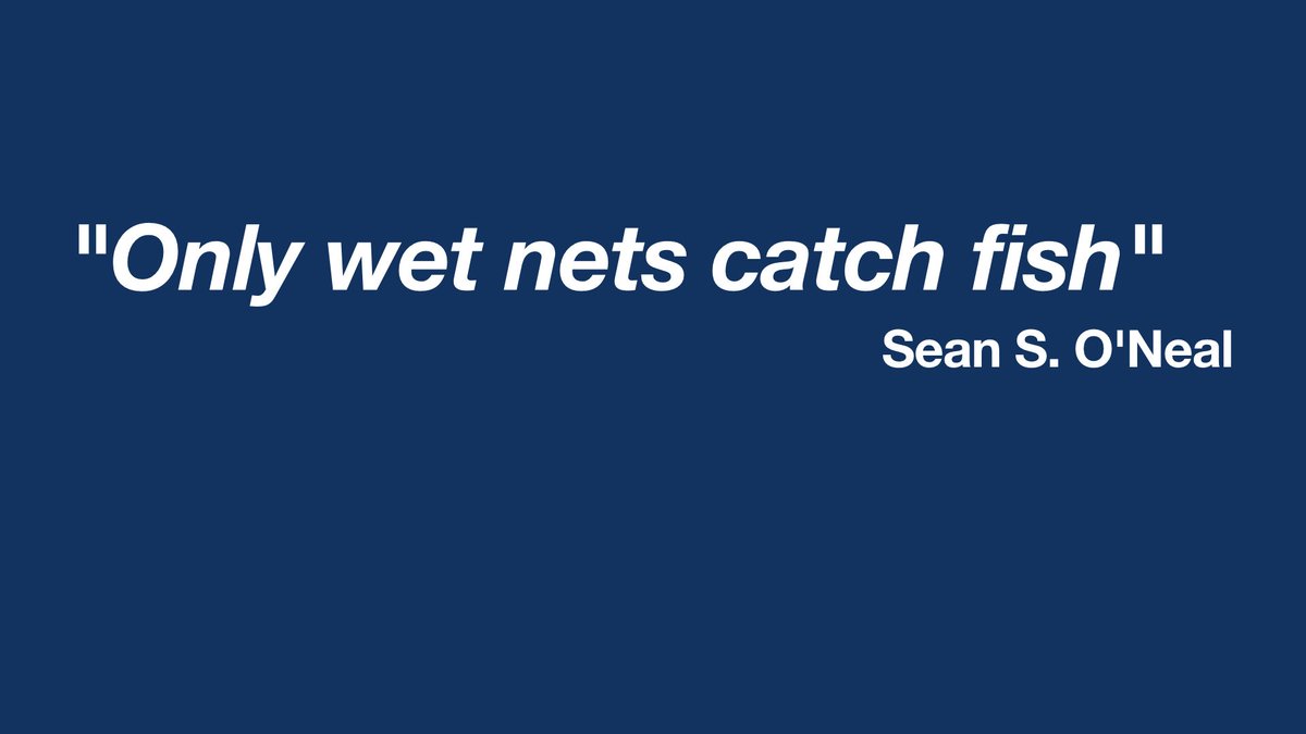 sean367's tweet photo. https://t.co/QbMLcdvO4P