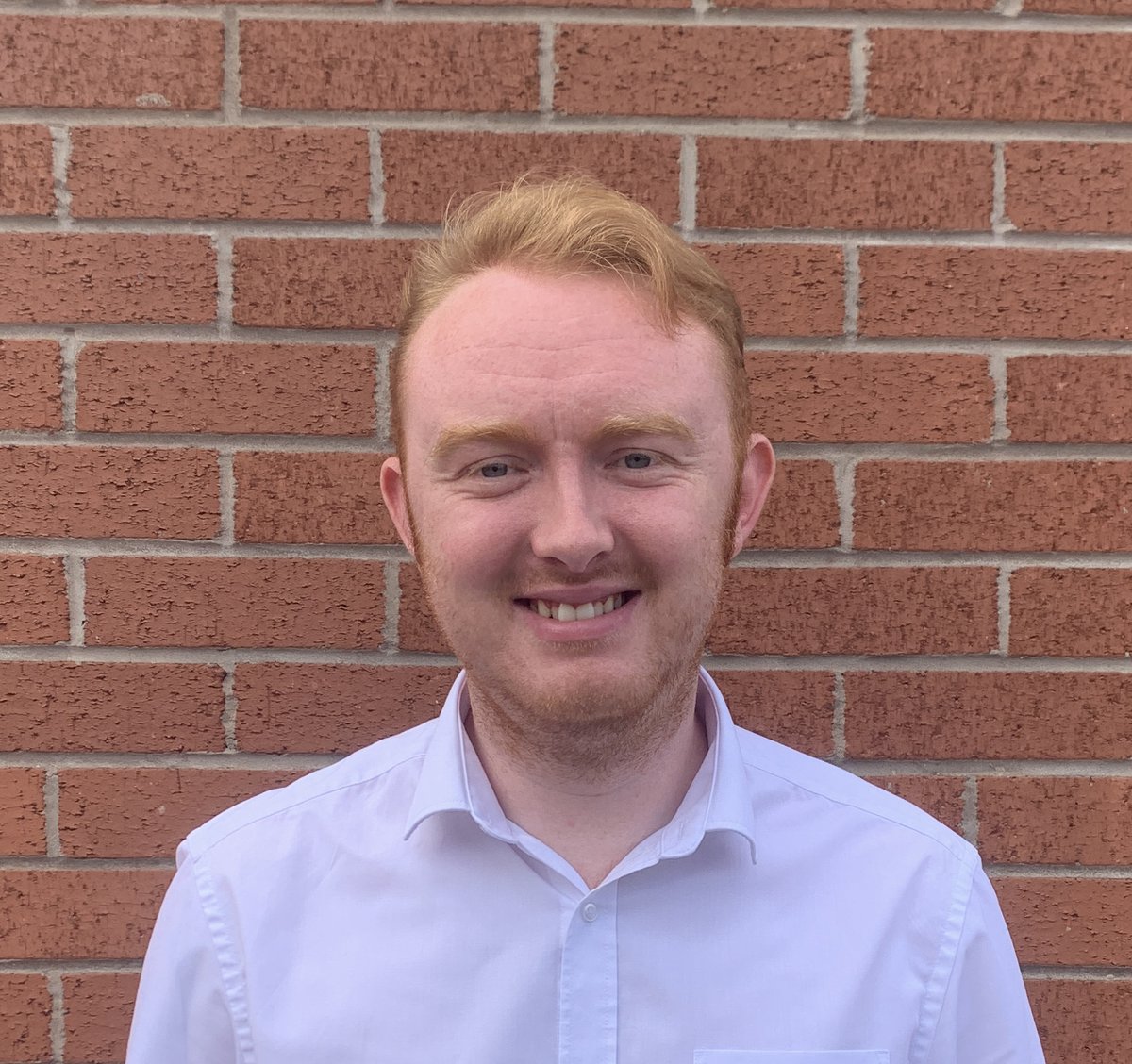 BalanceCareSL's tweet photo. Welcome to Owen Cannon! Owen has recently joined the Balance Care team as an Office Administrator, with a clear succession plan to become Office Manager. 
We are delighted you are part of the team and look forward to achieving success together. 🙂 https://t.co/kRMCyHXJkH