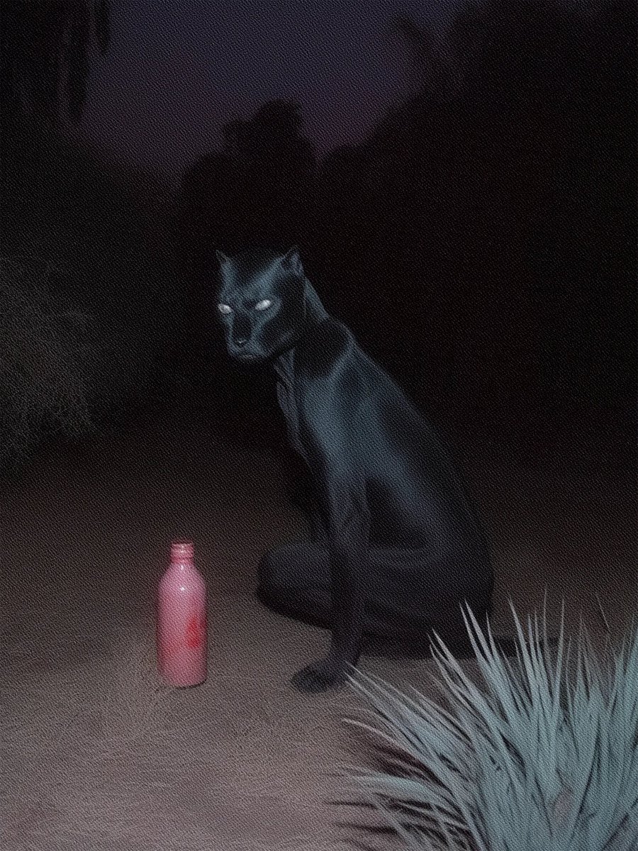 gm

<a href="/olgafedorova112/">ＯF🙉</a> x Augmented Humanity