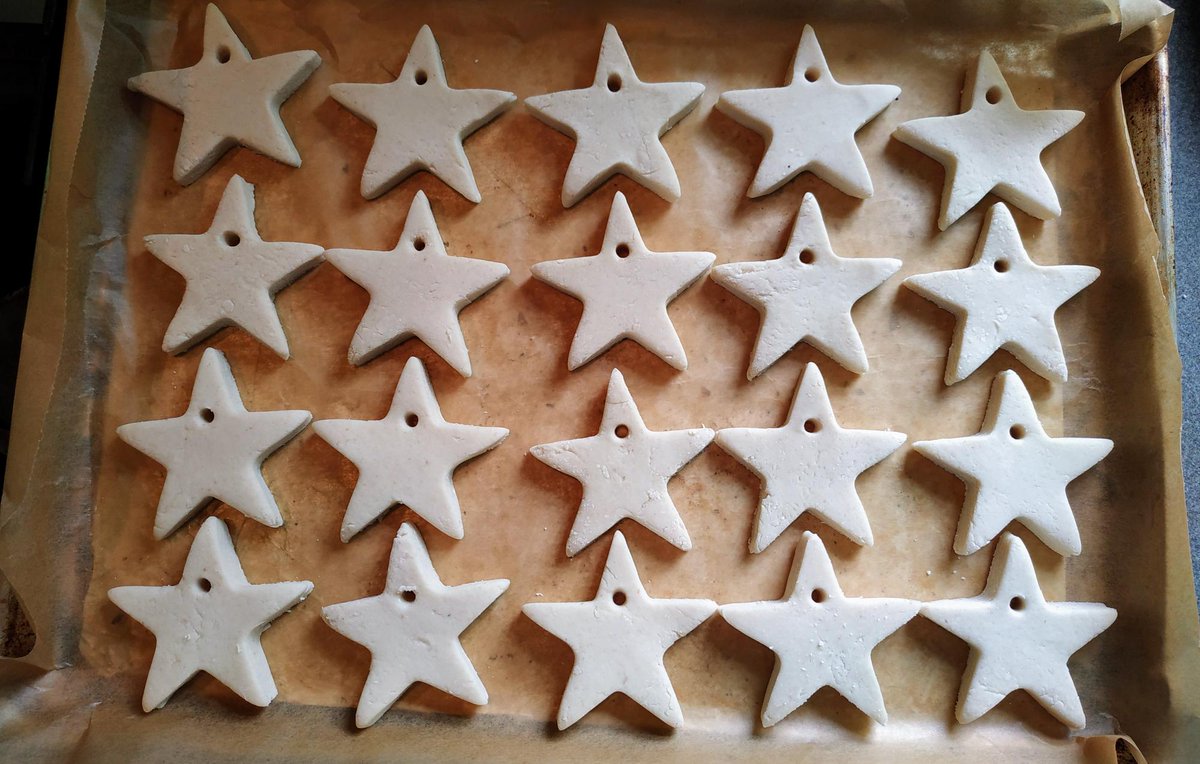 Service Epsom (@epsomc_service) on Twitter photo A new L4th Service carousel initiative starts this week with making paperchains & decorating salt dough stars for <a href="/maggiesmarsden/">Maggie's at The Royal Marsden</a> & writing pen letters to send to residents at our local care homes in Epsom, Oakmead Green & <a href="/Barchester_care/">Barchester Healthcare</a> #MakingADifference <a href="/EpsomC_LowerSch/">EpsomC_LowerSchool</a> A new L4th Service carousel initiative starts this week with making paperchains & decorating salt dough stars for <a href="/maggiesmarsden/">Maggie's at The Royal Marsden</a> & writing pen letters to send to residents at our local care homes in Epsom, Oakmead Green & <a href="/Barchester_care/">Barchester Healthcare</a> #MakingADifference <a href="/EpsomC_LowerSch/">EpsomC_LowerSchool</a>