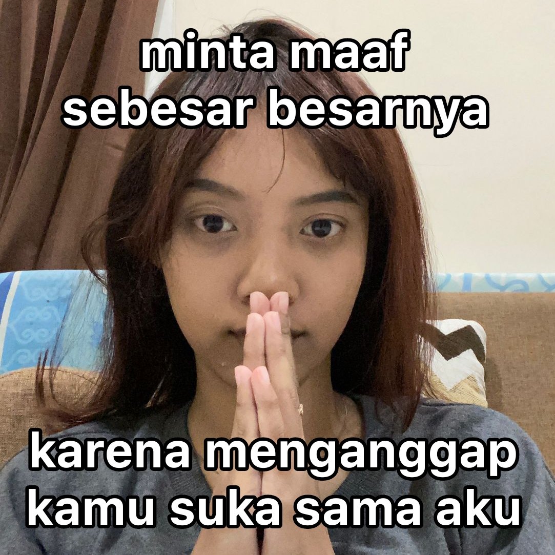 🙏🏼🙏🏼🙏🏼