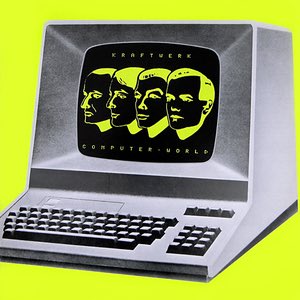 Joshua Davison tweet media