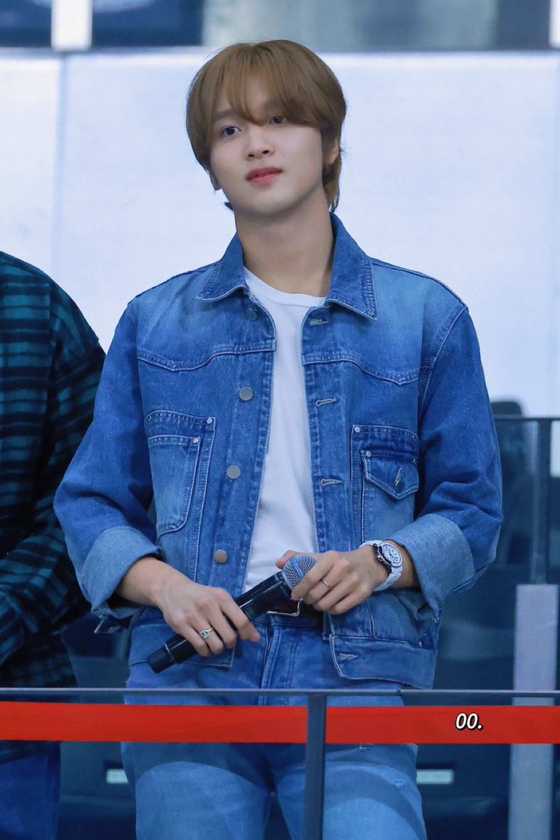 🍑ིྀ 𝘿𝙊𝙍𝙀𝙈𝙄 🧸ིྀ tweet media