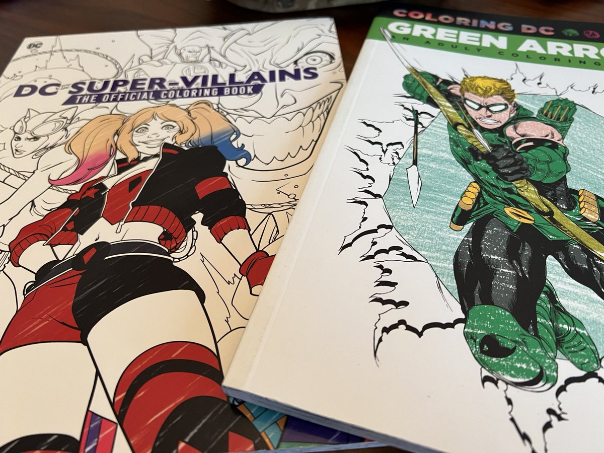 Allan “Ransomware Sommelier🍷” Liska tweet media