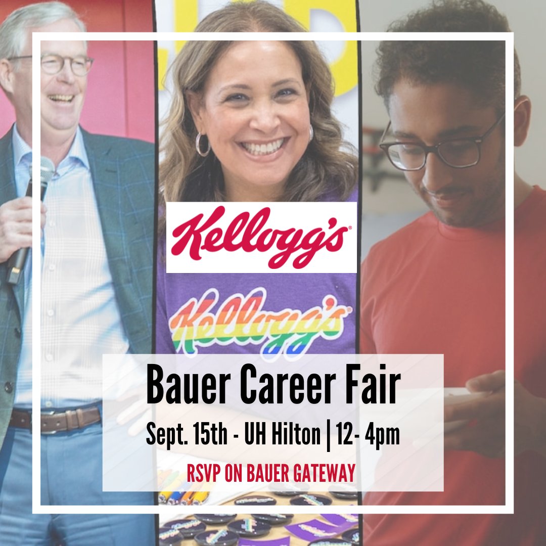 HireBauer (@hirebauer) on Twitter photo 