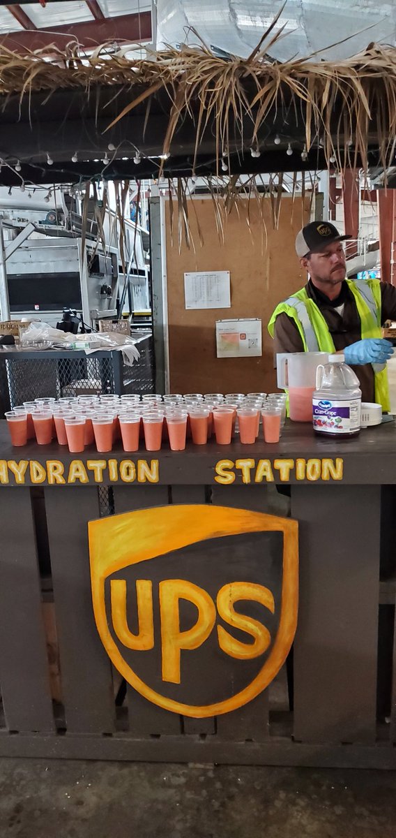 VMitchell tweet media