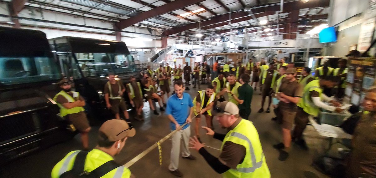 VMitchell tweet media