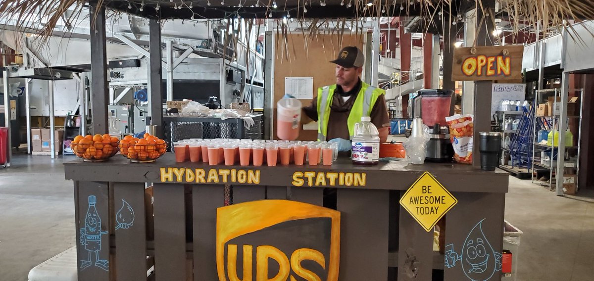 VMitchell tweet media